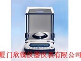 AUW220分析天平AUW220