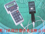 PC-3A激光可吸入粉尘测试仪PC3A