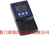 JB-4020型X-γ辐射个人报警仪JB4020