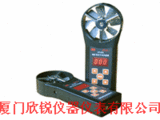 CFJD5煤矿用电子式风速仪CFJD-5型
