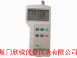 DPH-102数字大气压力表DPH102 