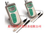 EC-PH5/02K新加坡EUTECH EC-PH5/02K经济型手持式PH计