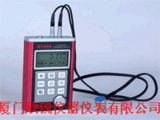 MT200超声波测厚仪MT-200