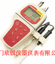 EC-PHWP300/01防水型掌上pH计 EC-PHWP300/01