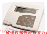EC-CON510/23S新加坡EUTECH EC-CON510/23S台式电导仪