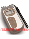 EC-TDS5/03K新加坡EUTECH EC-TDS5/03K防水型TDS测试笔 