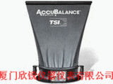 TSI8375美国特赛TSI8375风量罩