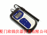 ECOSCAN ION 6/02K新加坡EUTECH ECOSCAN ION 6/02K经济型掌上离子计 