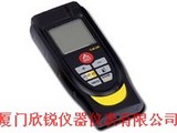 LDM200美国史丹利Stanley LDM-200激光测距仪 