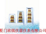 意大利Milwaukee系列BOD培养箱TS606i