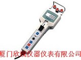 DTMX-10日本新宝SHIMPO数字式张力仪DTMX10