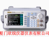 函数/任意波形发生器DG3101A 