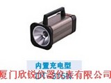 DT-315N日本新宝SHIMPO频闪观测仪DT315N