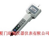 FGC-50B日本新宝SHIMPO数字式张力仪FGC50B