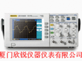 数字示波器DS5202CA