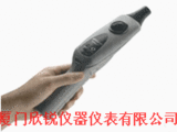 INFICON Whisper德国INFICON Whispe超声剂检漏仪