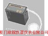 XD-303AH日本COSMOS XD303AH便携式半导体特气检漏仪