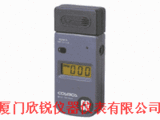 XC-341日本COSMOS XC341一氧化碳检测报警器