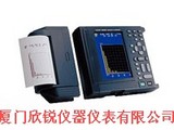 日本日置HIOKI 8807-51存储记录仪