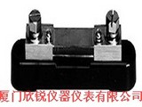 日本日置HIOKI HS-1外接分流器