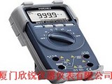 3804日本日置HIOKI 3804数字万用表