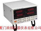 3331 日本日置HIOKI 3331 单相电力计