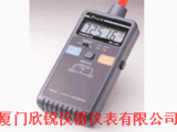 RM-1000台湾泰仕RM1000光电式转速表