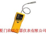 AZ-7201台湾衡欣AZ7201手持式瓦斯偵測計