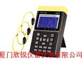 TES-6830+6802台湾泰仕TES6830+6802 电力品质分析仪