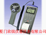 AZ9861台湾衡欣AZ-9861酸碱度计PH计