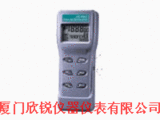 AZ8402台湾衡欣AZ-8402溶氧仪
