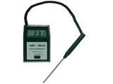 WM-150瑞士威科Refco/数字接触式温度计WM-150