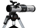 NexStar114GT天文望远镜NexStar114GT
