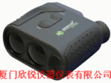 LRM3000PRO加拿大纽康NEWCON LRM3000PRO激光测距仪