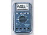 数字万用表EDM-89S