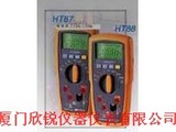HT-87意大利HT87数字万用表