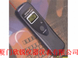 PT-302日本OPTEX PT302红外线测温仪