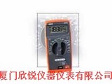 意大利HT22数字万用表