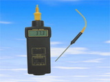 TM-1310湿度计TM1310