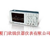 PDS-7062数字存储示波器PDS7062