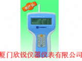 3887日本加野麦克斯KANOMAX 3887手持式激光粒子计数仪