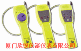 TPI-753冷冻剂泄漏检测器TPI753