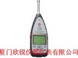 AWA6270+G噪声分析仪AWA6270+G