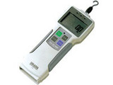 Z2S-DPU-10KN日本依梦达IMADA数显推拉力计Z2S-DPU-10KN