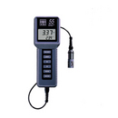 YSI 55型溶解氧、温度测量仪