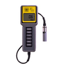 YSI 30型盐度、电导、温度测量仪