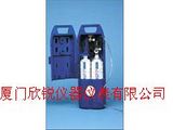 574型加拿大BW便携工具箱574型