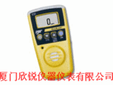 GA-M加拿大BW GA-M CO气体检测仪