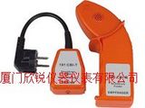 191CBI电缆追踪器/德国贝汉BEHA电缆追踪器191CBI