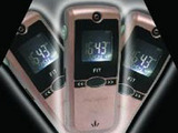 AAT168-PLUS酒精测试仪AAT168-PLUS